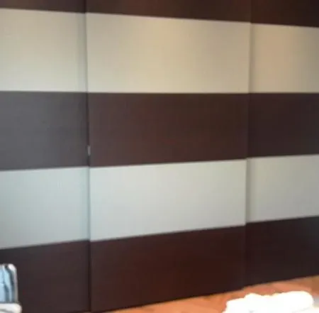 Apartman Elisabetta