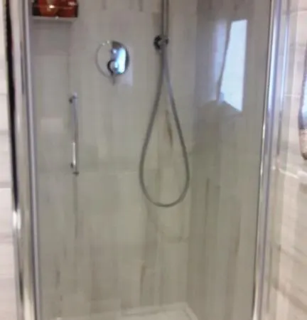 Appartement Elisabetta Sarzana